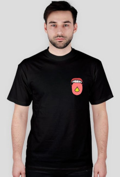 Molly Tee