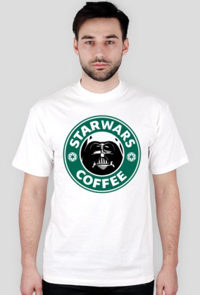 STARWARS1