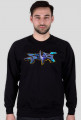 Bluza-Graffiti