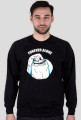 Forever Alone - Bluza