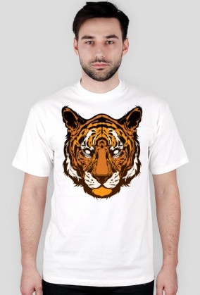 Lion Head