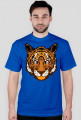 Lion Head