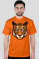 Lion Head