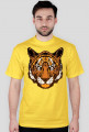 Lion Head