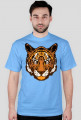 Lion Head