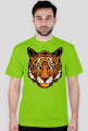 Lion Head