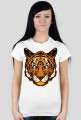 Lion Head