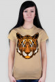 Lion Head