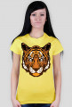 Lion Head