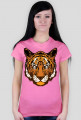 Lion Head