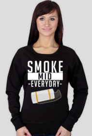 CSGO: Sneaky Beaky Like! (Ciemna bluza, damska)