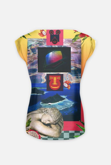 vaporwave6
