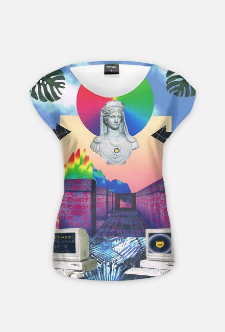 vaporwave4