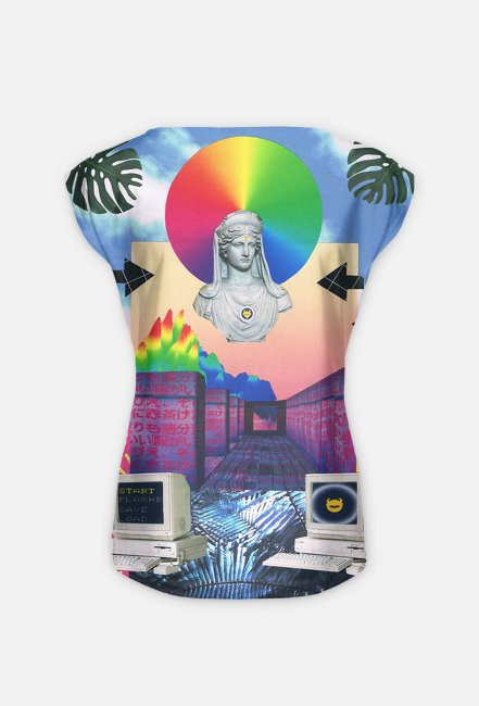 vaporwave4
