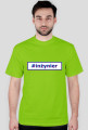 #INŻYNIER 3D_effect
