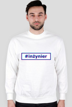 #INŻYNIER 3D_effect