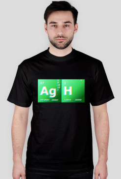 Ag+H  3D_effect