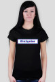#INŻYNIER 3D_effect WOMAN