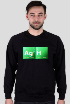 Ag+H  3D_effect