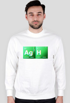 Ag+H  3D_effect