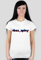 Bez spiny 3D_effect WOMAN