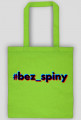 Bez spiny 3D_effect TORBA