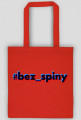Bez spiny 3D_effect TORBA
