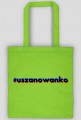 Uszanowanko 3D_effect TORBA