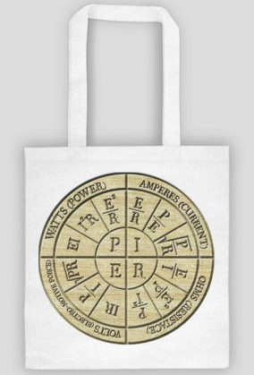 Wzory (fizyka) TORBA