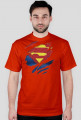 Superboy/Superman