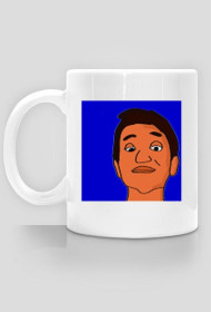 Appler Mug