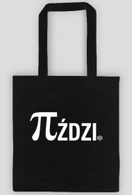 Piździ (Matematyka)  TORBA