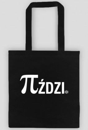 Piździ (Matematyka)  TORBA