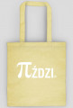 Piździ (Matematyka)  TORBA