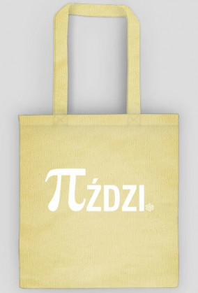 Piździ (Matematyka)  TORBA