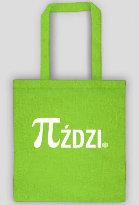 Piździ (Matematyka)  TORBA