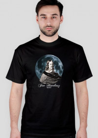 Księżycowa koszulka