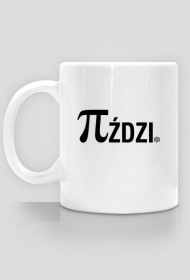 Piździ (Matematyka) KUBEK