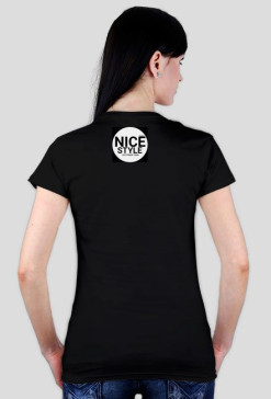 HOT ☆NS BLACK☆