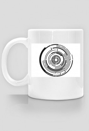 KUBEK PENDULUM IN SILCO LOGO