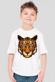Lion Head