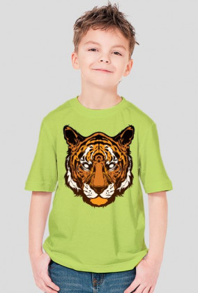 Lion Head