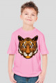 Lion Head