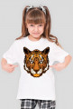 Lion Head