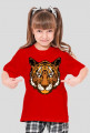 Lion Head