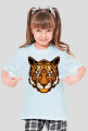 Lion Head