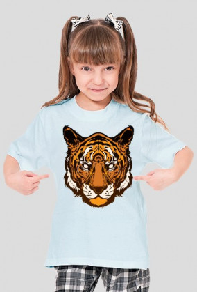 Lion Head