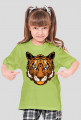 Lion Head