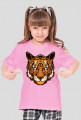 Lion Head