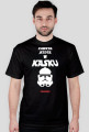 Creativewear Zawsze W Kasku Clean Clone II